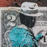 From Bitcoin to XRP: Key cryptocurrency terms and what they mean