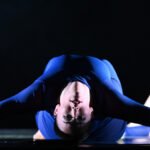 Coincheck, a Leading Japanese Cryptocurrency Exchange, Targets Nasdaq Debut in Q2 or Q3 –