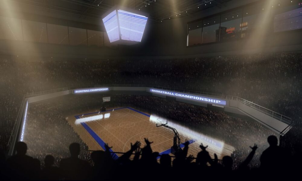 Australian Regulator Issues Cryptocurrency Ban