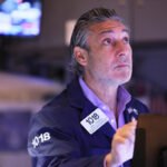 Fukuku Token Joins the Cryptocurrency Market, Offering a Unique Take on Meme Coin Culture