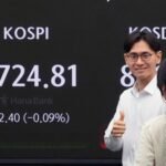 Curve DAO Token Staking – Step by Step | by ATH MediBloc Cryptocurrency | May, 2024