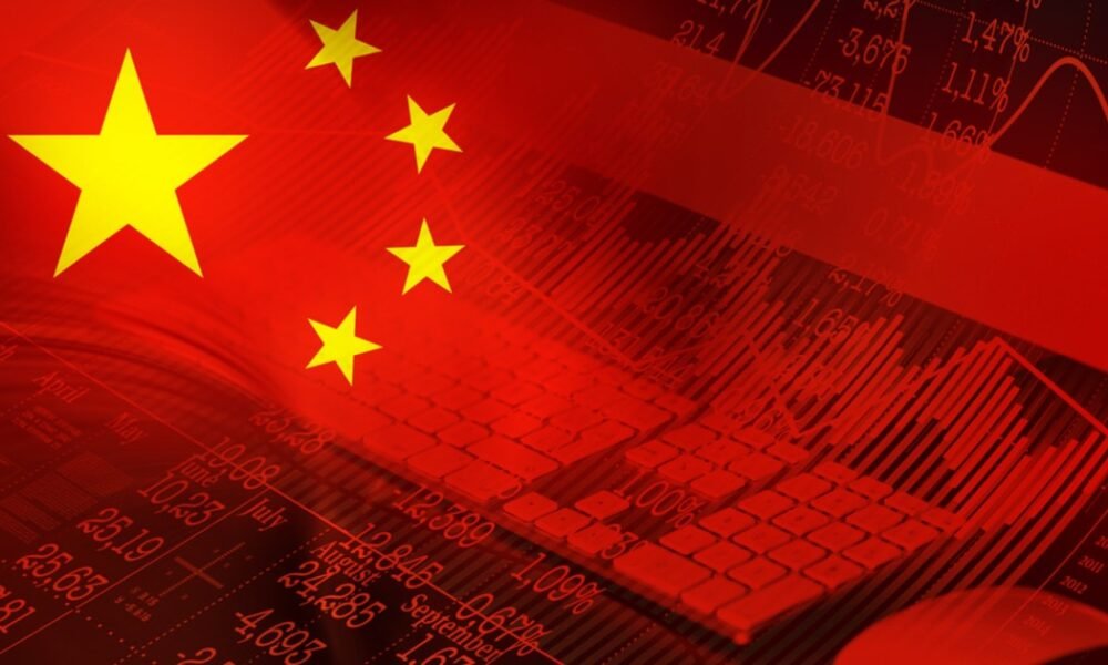 Binance: A Comprehensive Overview of The World’s Leading Cryptocurrency Exchange