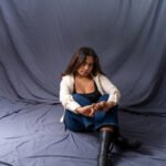 MIT-educated brothers accused of stealing $25 million in cryptocurrency in 12 seconds in Ethereum blockchain scheme