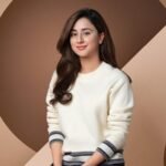 The Backstory of a Blockbuster Native American Art Exhibition in Raleigh – Garden & Gun