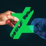 Two Brothers attack Ethereum blockchain, steal $25 million in cryptocurrency