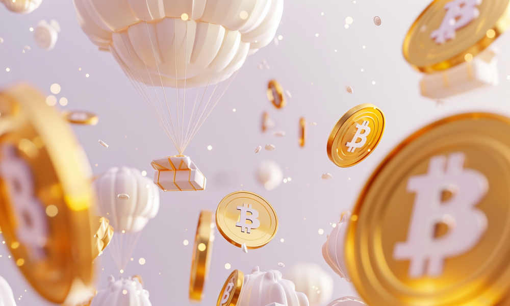 Curve DAO Token Staking – Step by Step | by ATH MediBloc Cryptocurrency | May, 2024