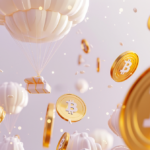 Stock market today: Wall Street ends higher, sending Nasdaq to a record high