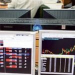 Gina Rinehart wants National Gallery of Australia to remove her portrait