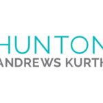 Top 3 Dogcoins For Maximum Profits