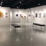 US Lawmakers Make Third Bid for Cryptocurrency Regulation