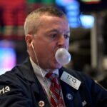 Crypto Payment Rails and Regulatory Clarity