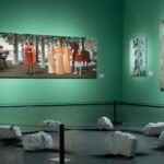 Chinese Police Arrest Six Suspects in $300 Million Cryptocurrency Money Laundering Case