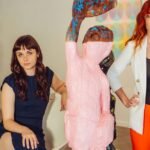 Joining The Global Crypto Transparency