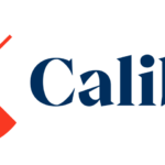 SilverCrest Reports First Quarter 2024 Financial Results