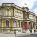 Real Estate Investment and Finance