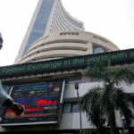 ValueZone Launches Comprehensive Suite of AI-Driven Trading Bots for Cryptocurrency Markets