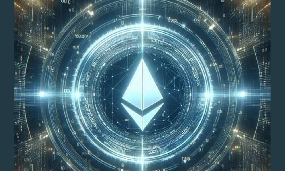 Recent Ethereum Upgrade Reverts The Cryptocurrency To Being Inflationary; Borroe Finance Claims Big Funds On Presale – Times Tabloid