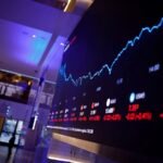 What is Bitcoin halving – and how does it affect the price?