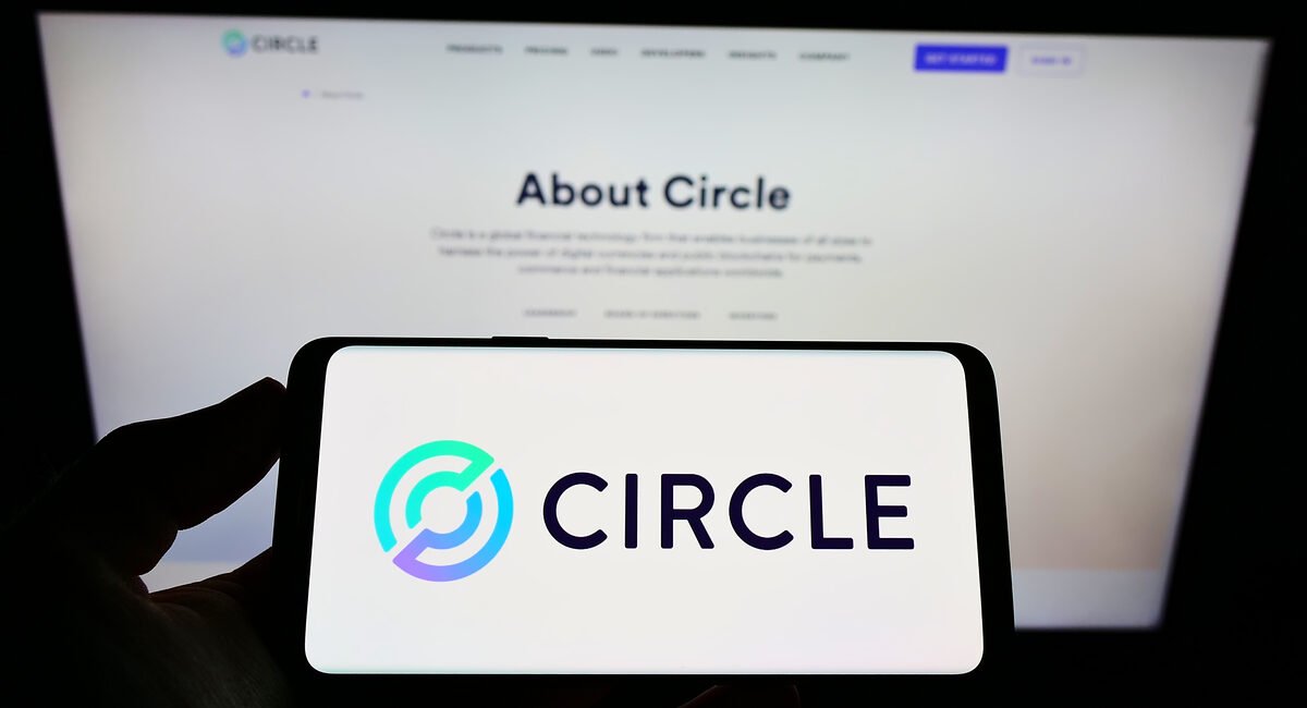 Circle to Shift Legal Base to US From Ireland