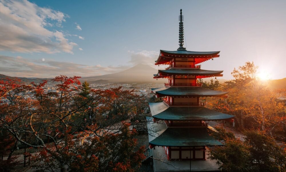 Coincheck, a Leading Japanese Cryptocurrency Exchange, Targets Nasdaq Debut in Q2 or Q3 –