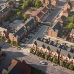 Check rates of Bitcoin, Ethereum, Solana, Dogecoin, BNB