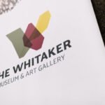 Developer of Tornado Cash gets jail sentence for laundering billions of dollars in cryptocurrency