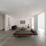 Here are rates of Bitcoin, Ethereum, Dogecoin, Solana