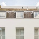 Circle to Shift Legal Base to US From Ireland