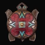 MIT-educated brothers accused of stealing $25 million in cryptocurrency in 12 seconds in Ethereum blockchain scheme