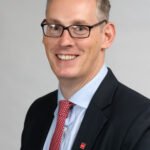 Recent Ethereum Upgrade Reverts The Cryptocurrency To Being Inflationary; Borroe Finance Claims Big Funds On Presale – Times Tabloid