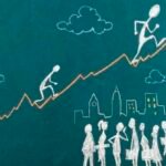 $7.5M for cryptocurrency and digital asset regulation in the budget