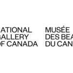 Cryptocurrency Payment Options for Safety in Various Industries