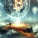 Nasdaq closes at record high, meme stocks surge again ahead of inflation data