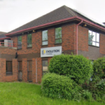 Tate Britain explain decision to remove controversial sponsorship