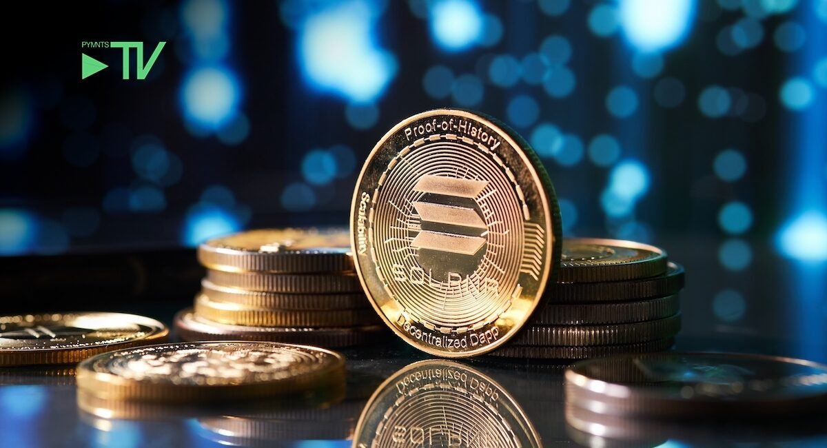 Solana Goes All In on Blockchain as a Mainstream Payments Rail