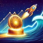 Indians pulled into Cambodia cryptocurrency scam demand more local jobs as ‘quick money dream’ sours