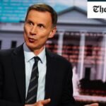 Crypto Payment Rails and Regulatory Clarity