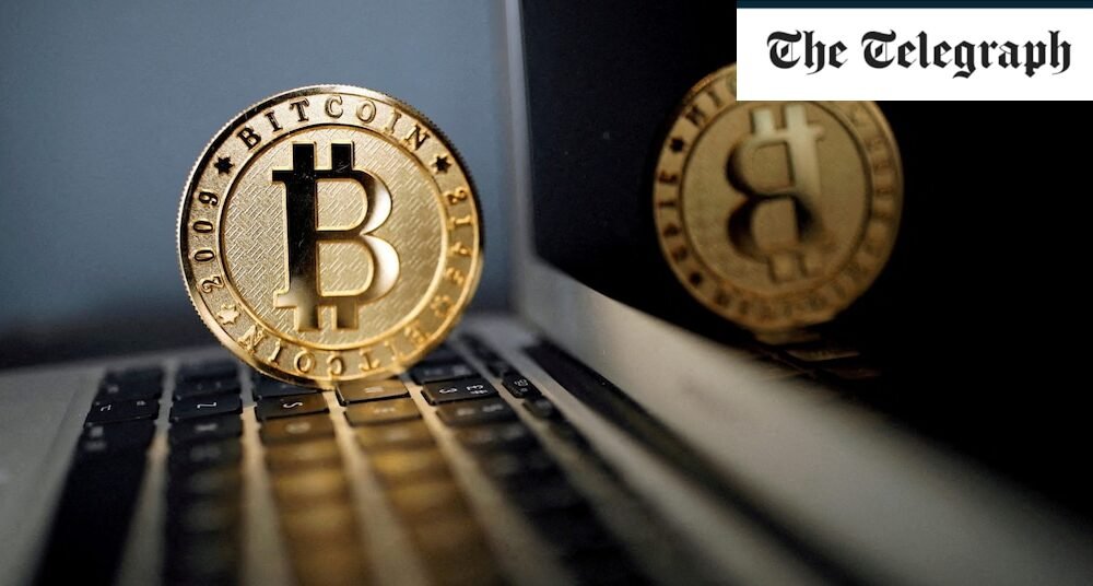 What is Bitcoin halving – and how does it affect the price?