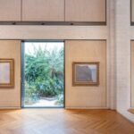 Galaxy Announces First Quarter 2024 Financial Results