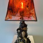 Obscure Cryptocurrency Rollblock Poised for Unprecedented 100x Jump by 2024