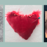 Binance: A Comprehensive Overview of The World’s Leading Cryptocurrency Exchange