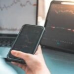 Shakti Coin: A Revolutionary Approach to Cryptocurrency Mining