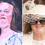 $7.5M for cryptocurrency and digital asset regulation in the budget