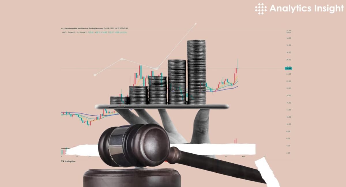 US Lawmakers Make Third Bid for Cryptocurrency Regulation