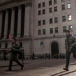 Brothers Anton and James Peraire-Bueno charged with $25m ethereum fraud