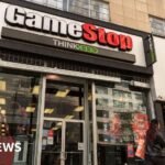 US Lawmakers Make Third Bid for Cryptocurrency Regulation