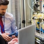 2 shares I’m not touching with a bargepole in today’s stock market