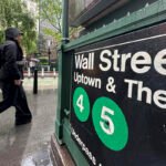 Circle to Shift Legal Base to US From Ireland