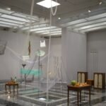 Brothers Anton and James Peraire-Bueno charged with $25m ethereum fraud