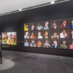 Two Brothers attack Ethereum blockchain, steal $25 million in cryptocurrency